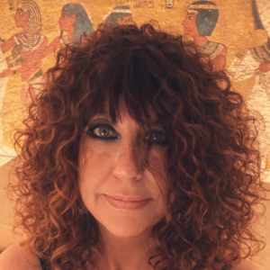 Luisa Bernasconi Architetto